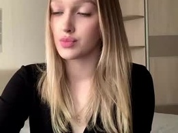 helascott