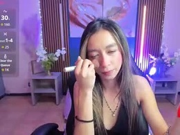 helen_foxy69