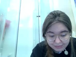 helen_foxygirl