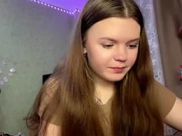 helena_leee