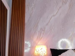 helena_santos01
