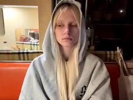 helenasheffler