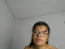 helenoliveira76340912