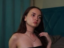 helkerestyn