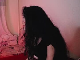 hella_helen