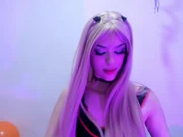 hellbabe_666