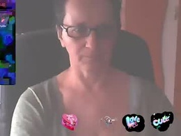 hellenmarie