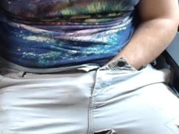 hendy2201