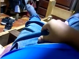 henrychoquehuanca07