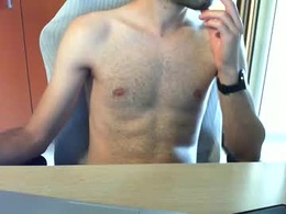 henryk11