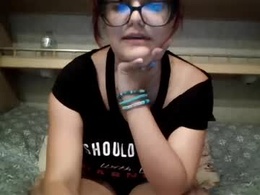 herekittykitty8989