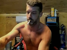 heretodaygonetomorroww