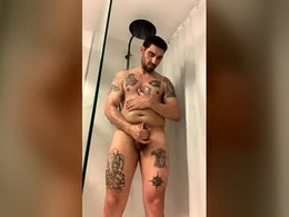 heterocurioso222