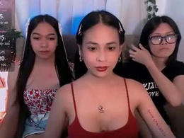 heyitsbabyxo