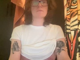 heyjoeyk