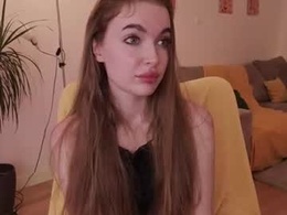heylissacain