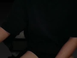 heyyaruthere