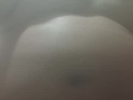 hfranco09