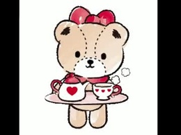 hi_barbie_