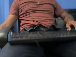 hiddeninkboy