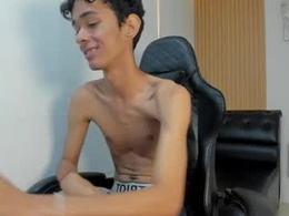 hideaky_boycum