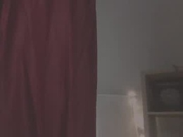 hihi_im_chloe