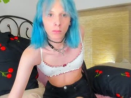 hika_