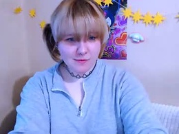 hikikostar