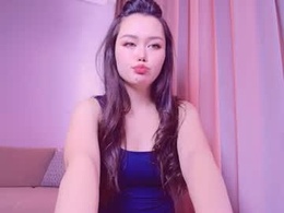 hikimaruuu