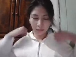 hilariaiannaccone
