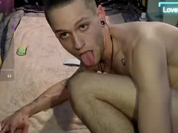 hippie_luver