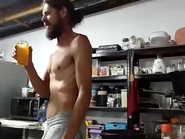 hippieguysa11