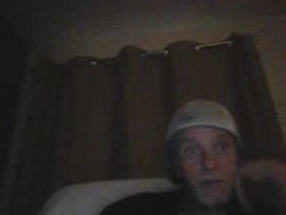 hippiesfucking