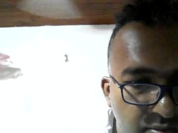 hiranperera32