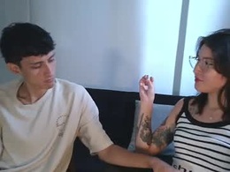 hisandherlive