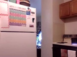 hisfreakyqueen86