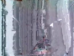 hisummeraa