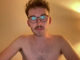hithereis