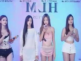 hlm001