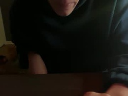 hmantate314