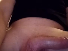 hoioi197777