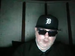 holden_minutz