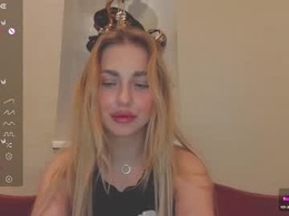 holly_molly8