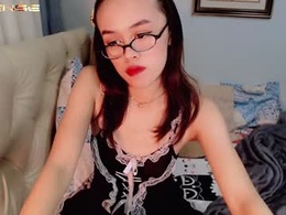 holly_preciousxx