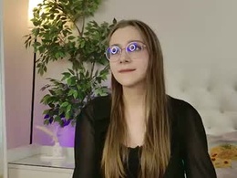 hollywheeler_