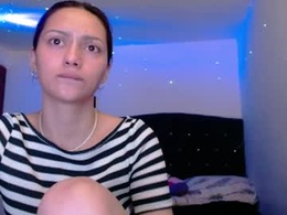 holy_julii