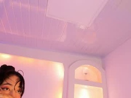 holy_lux22