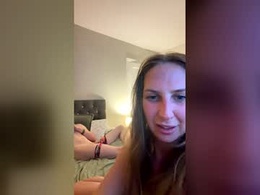 holymilk69