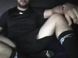 hombialejandro