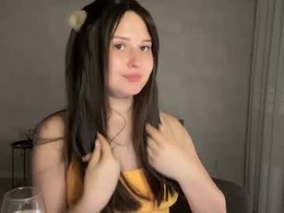 honey_bunn_